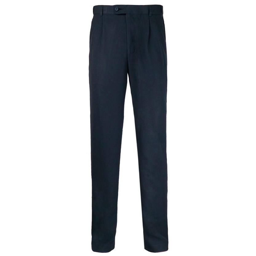 Trousers (male fit)
